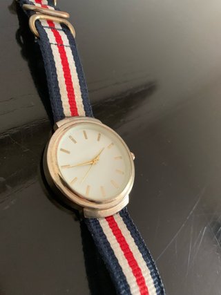Orologio Zara