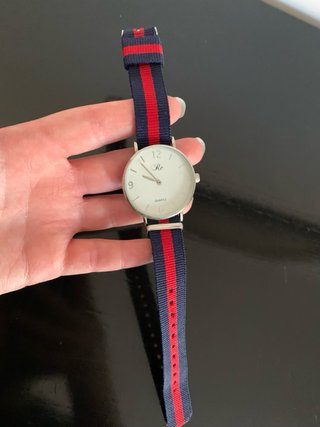 Orologio Zara