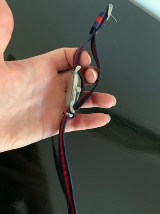 Orologio Zara