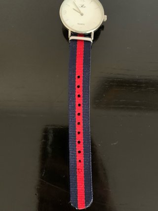 Orologio Zara
