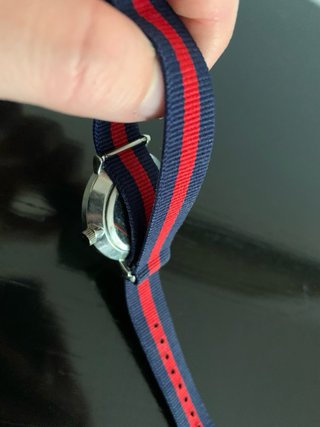 Orologio Zara