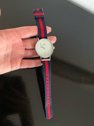 Orologio Zara