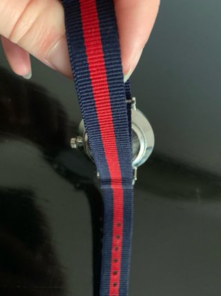 Orologio Zara