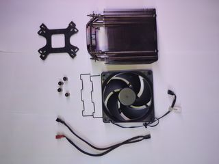 Ordenador gama media