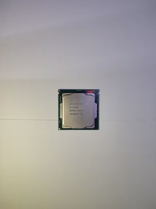 Ordenador gama media