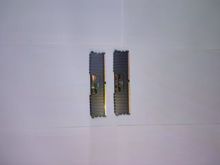 Ordenador gama media