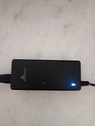 Alimentatore universale Wimitech 65W