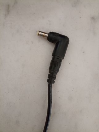 Alimentatore universale Wimitech 65W