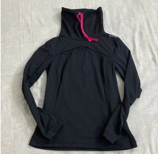 Chandal mujer decathlon 