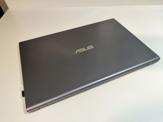 Portátil Asus 