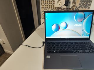 Portátil Asus 