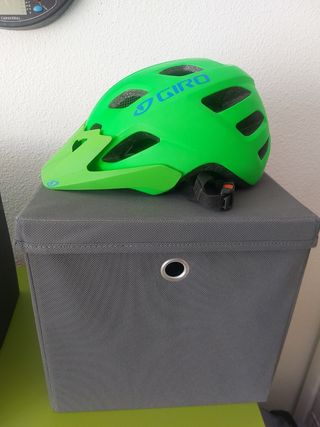 Ropa de ciclismo de invierno niños.