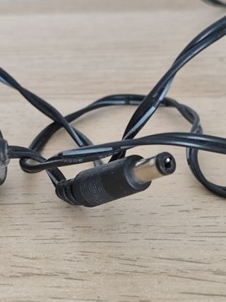 Adaptador Sunfone ACW018A3-12U discos duros