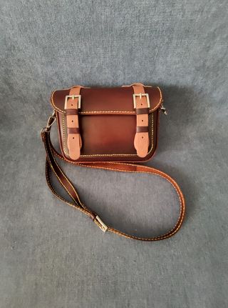 Bolsa de mujer 