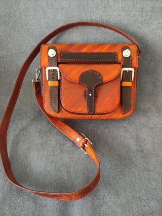 Bolsa 