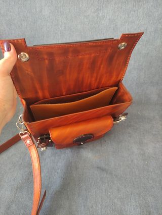 Bolsa 