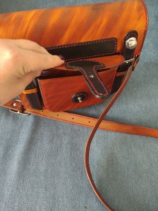 Bolsa 