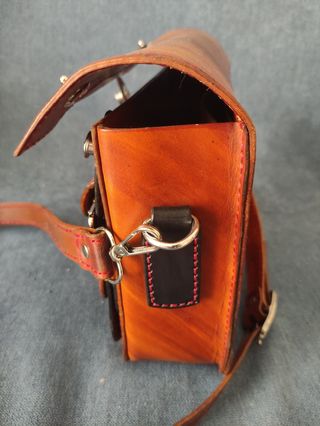 Bolsa 