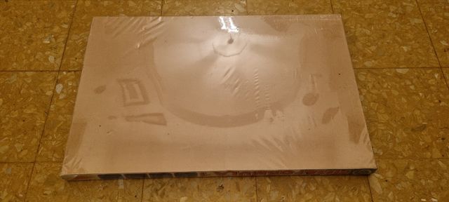 Gioco pista formula 1 general trade