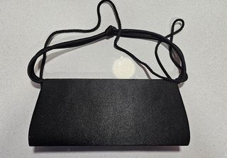 Bolso fiesta Menbur