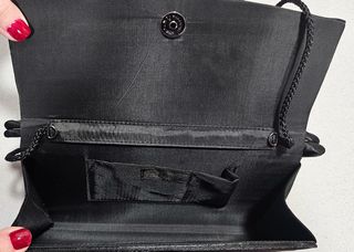 Bolso fiesta Menbur