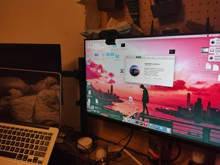 macbook pro 2013 Retina