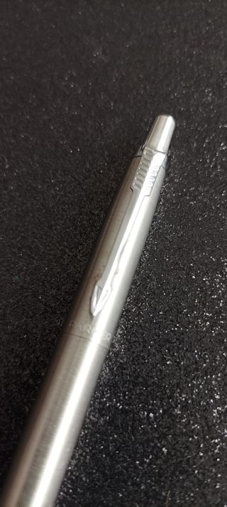 PARKER Boligrafo
