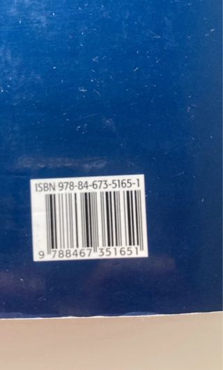 libro frances 1 bachillerato oxford