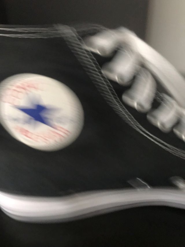 Converse All Star n 41