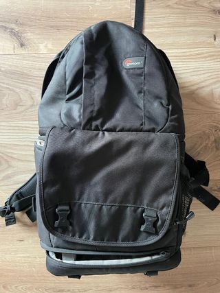 CANON EOS 6D full frame 21.618 disparos + accesori