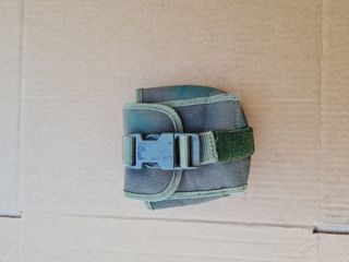 Piccola tasca da cintura