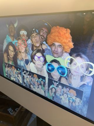 Fotomatón 
