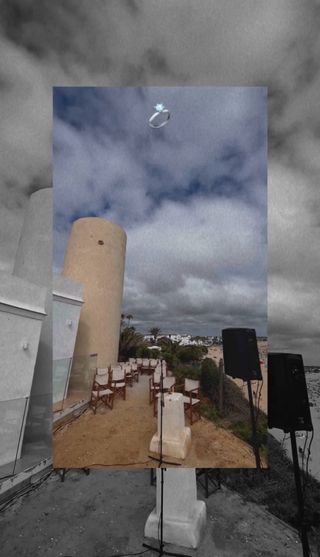 Discoteca móvil sonorización montaje Dj bodas