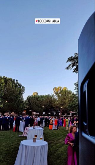 Discoteca móvil sonorización montaje Dj bodas