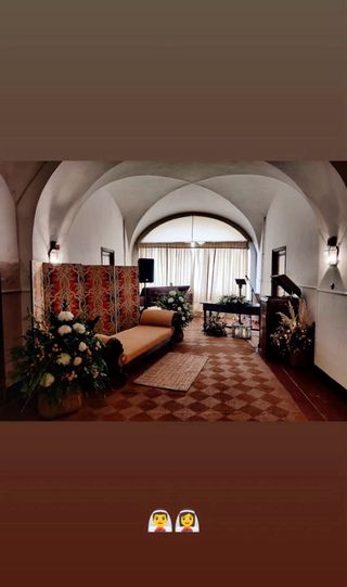 Discoteca móvil sonorización montaje Dj bodas