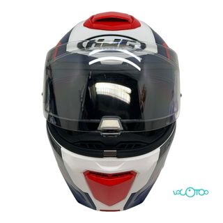 CASCO MODULAR HJC RPHA 90