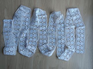 Puntilla para sabana