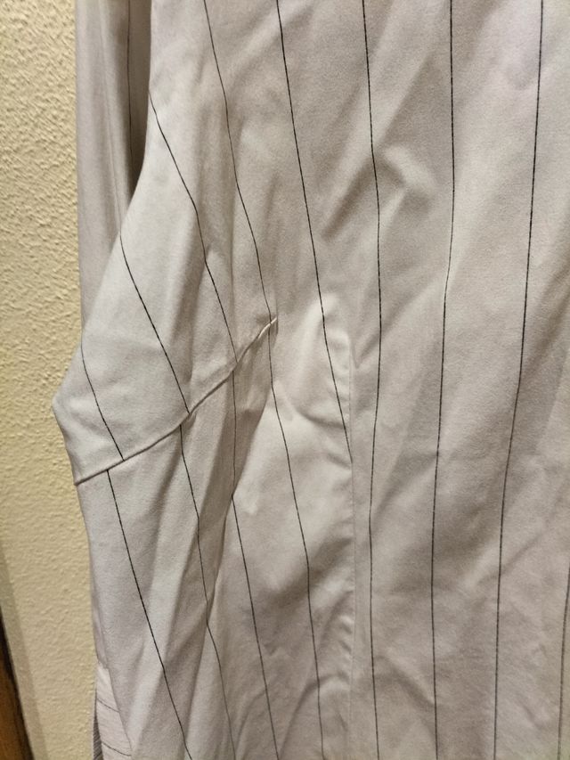 Camisa mujer Talla 54-56