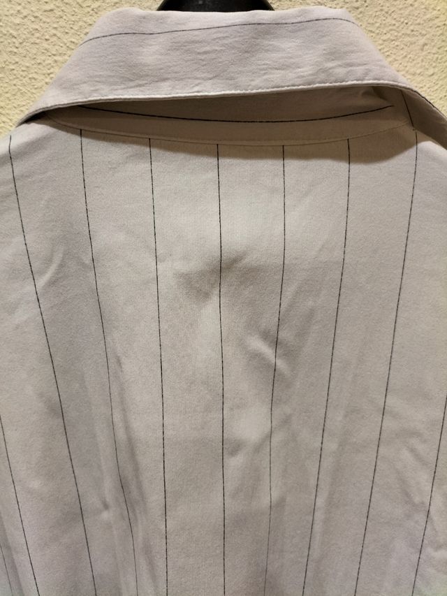 Camisa mujer Talla 54-56