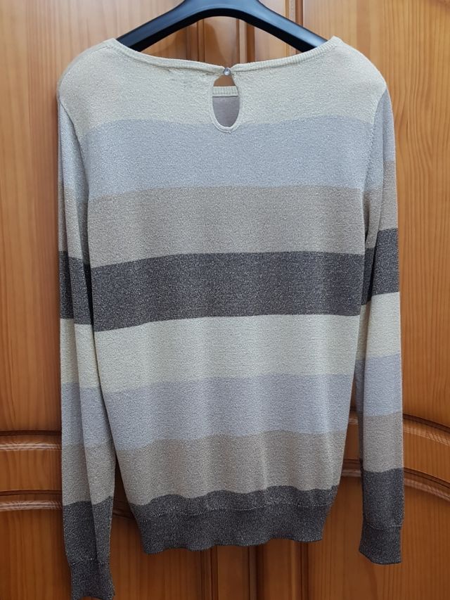 Jersey Antea talla 48