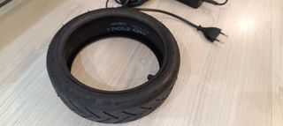 Patinete eléctrico Mi 3