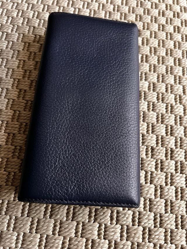 Billetera bimba y lola