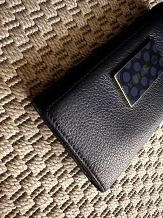 Billetera bimba y lola