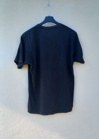 T-shirt uomo