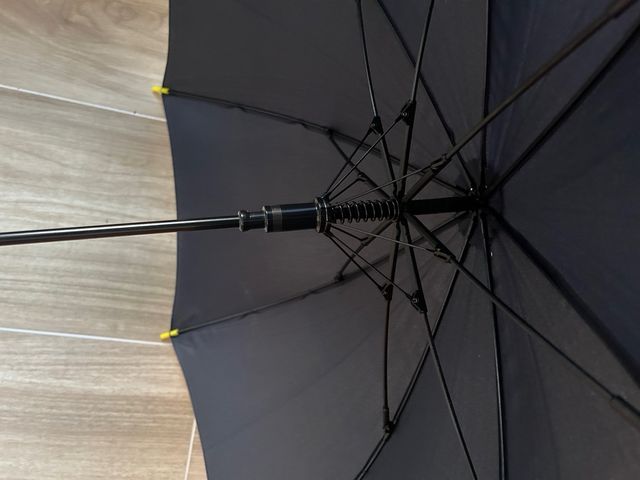 Paraguas niñ@ corte ingles