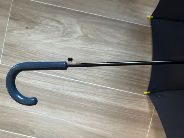 Paraguas niñ@ corte ingles