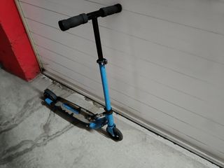 Patinete