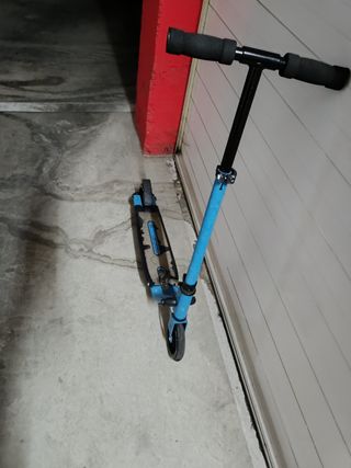 Patinete