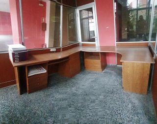 Vendo 2 Escritorios para Oficina/cuarto de estudio