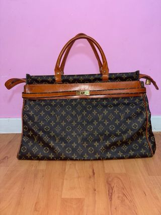 Bolso Louis Vuitton
